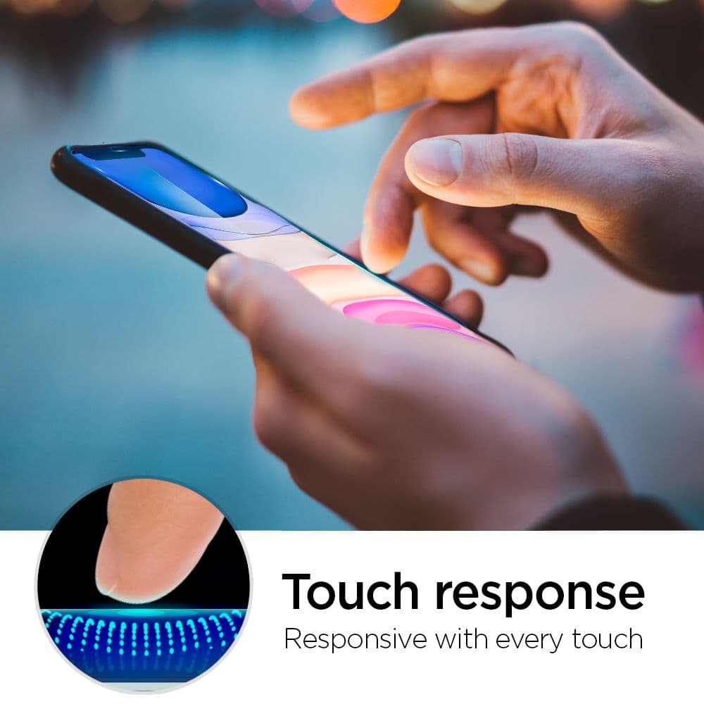 No alternative text provided