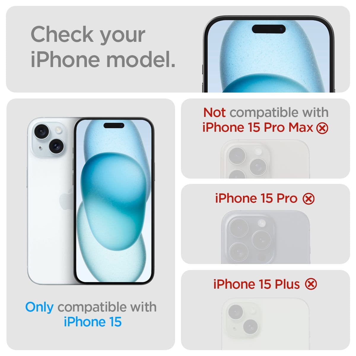 No alternative text provided