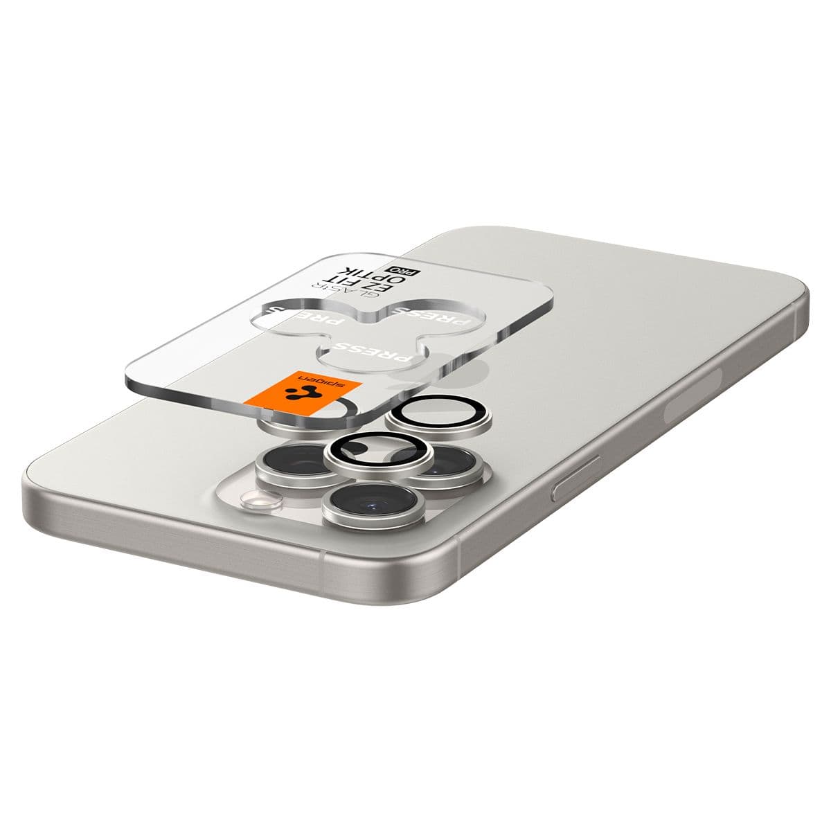 No alternative text provided