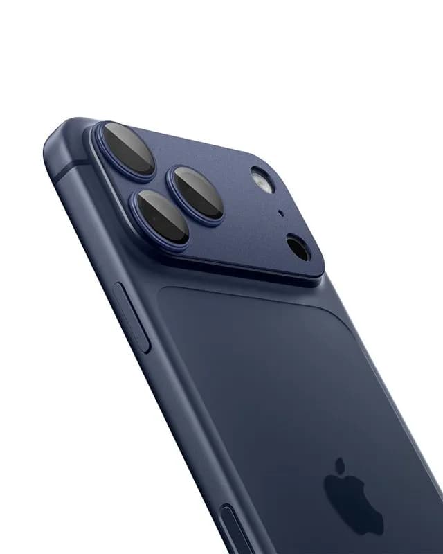 No alternative text provided