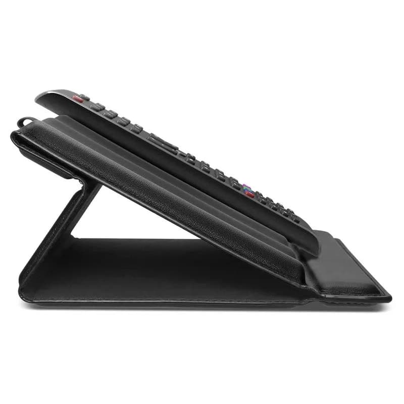 No alternative text provided