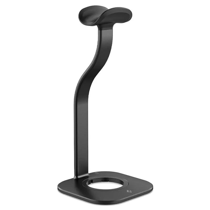 No alternative text provided