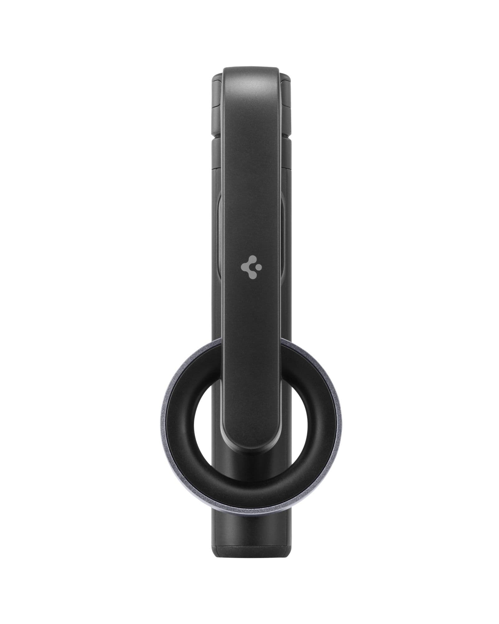 No alternative text provided