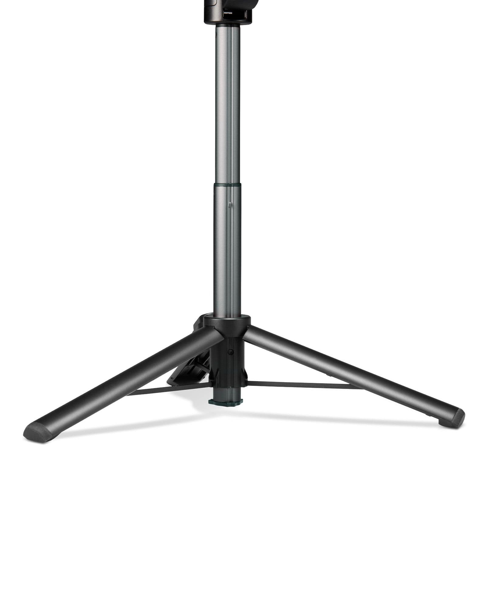 No alternative text provided