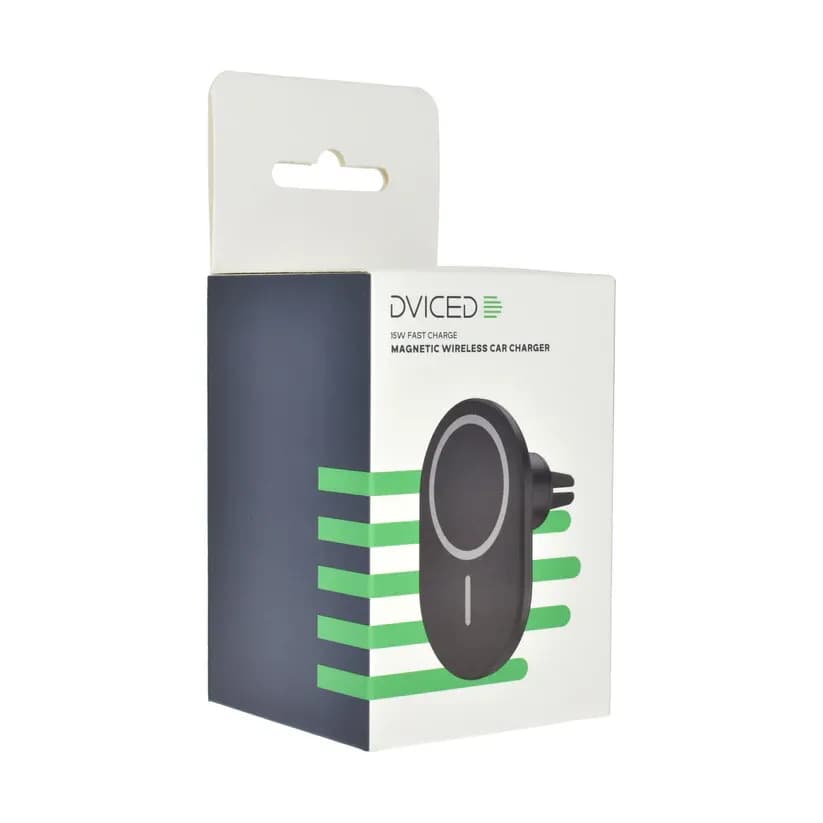 No alternative text provided