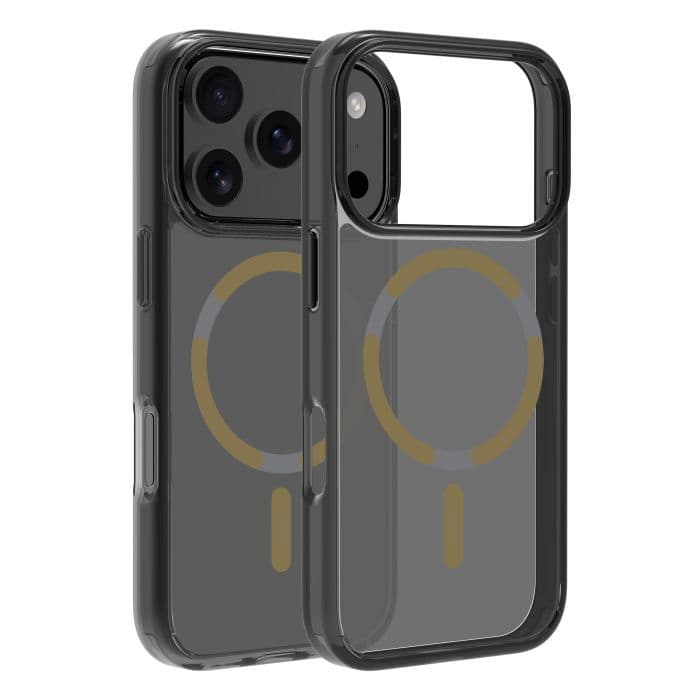 No alternative text provided