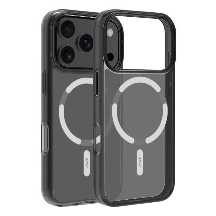 No alternative text provided