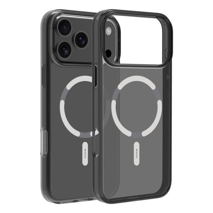 No alternative text provided