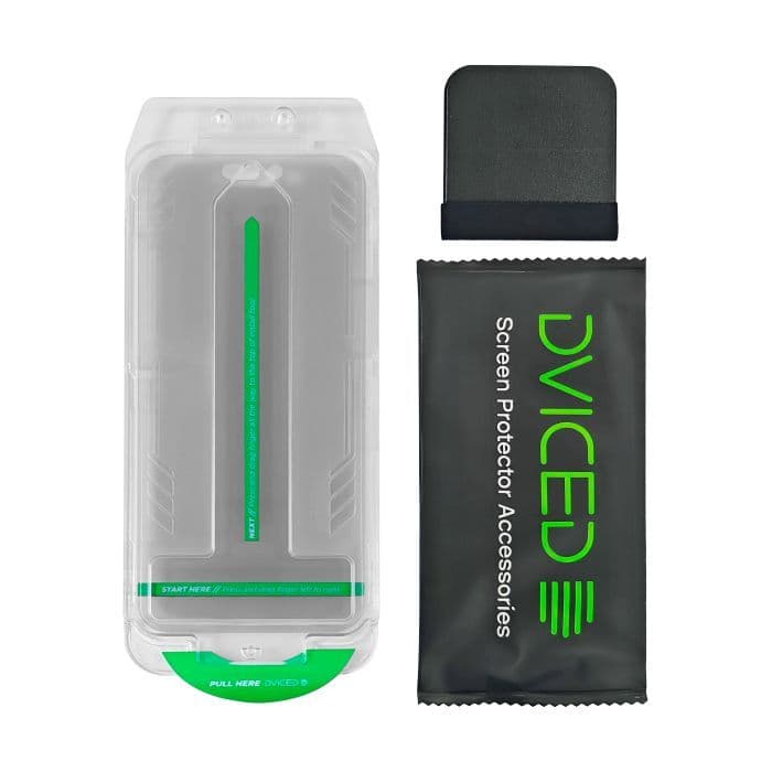 No alternative text provided