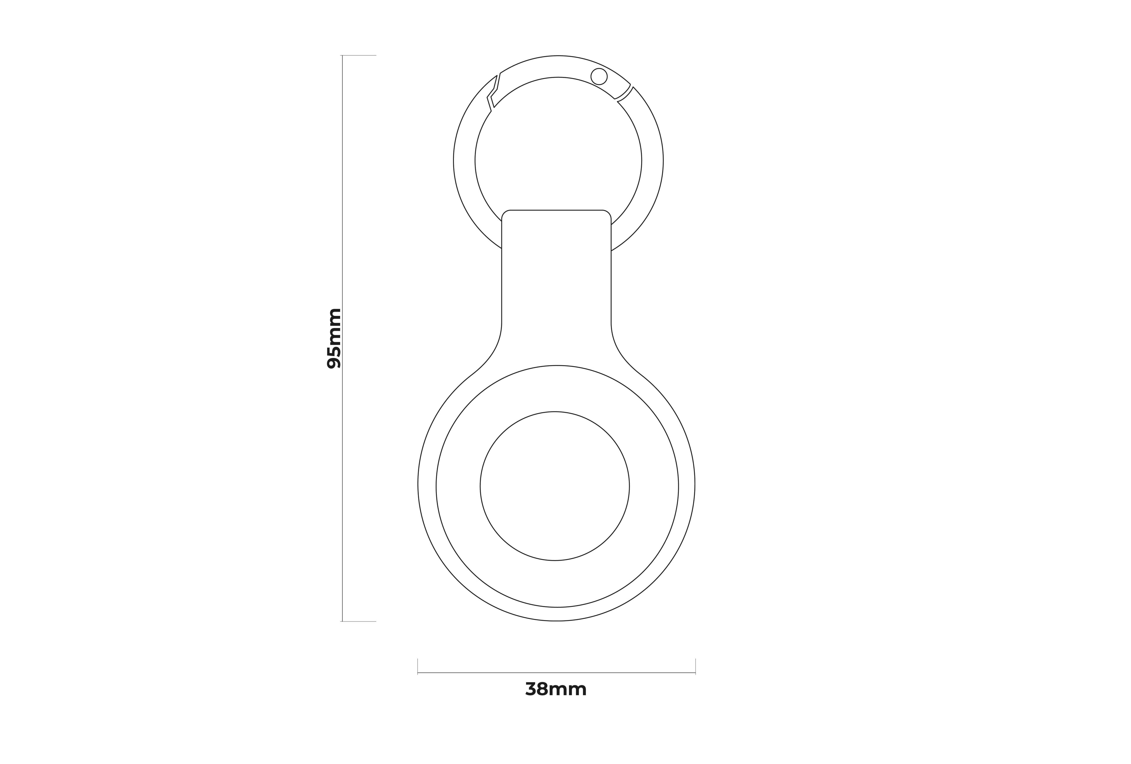 No alternative text provided