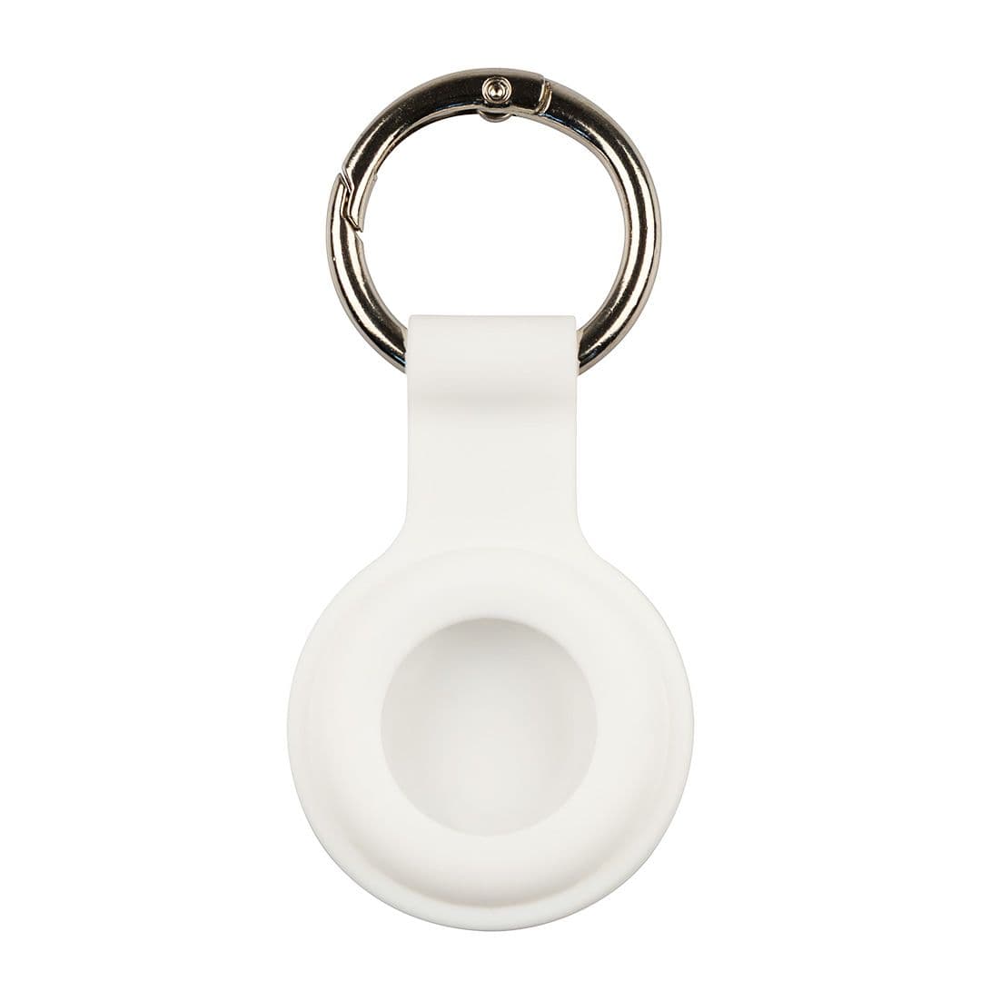 No alternative text provided