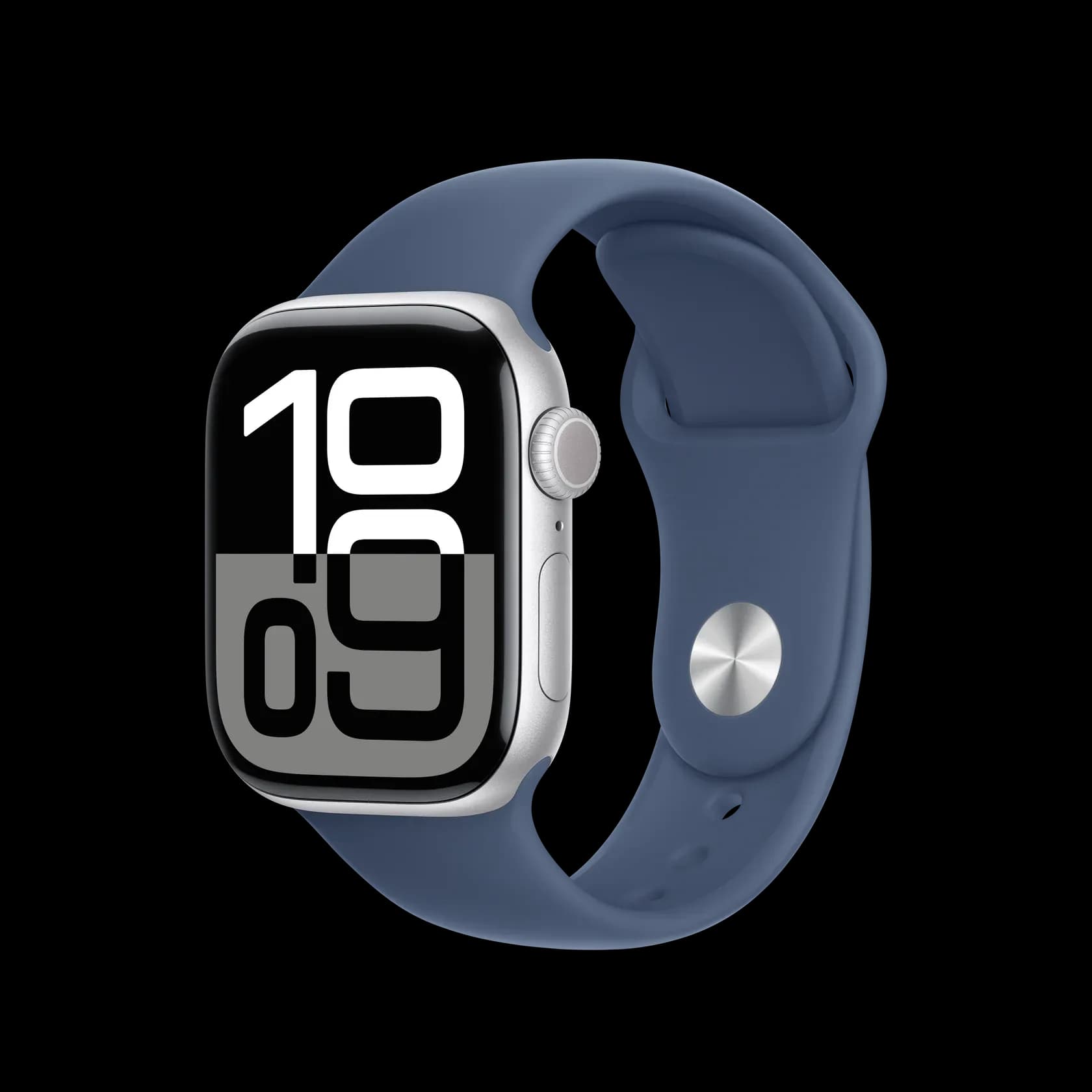 No alternative text provided