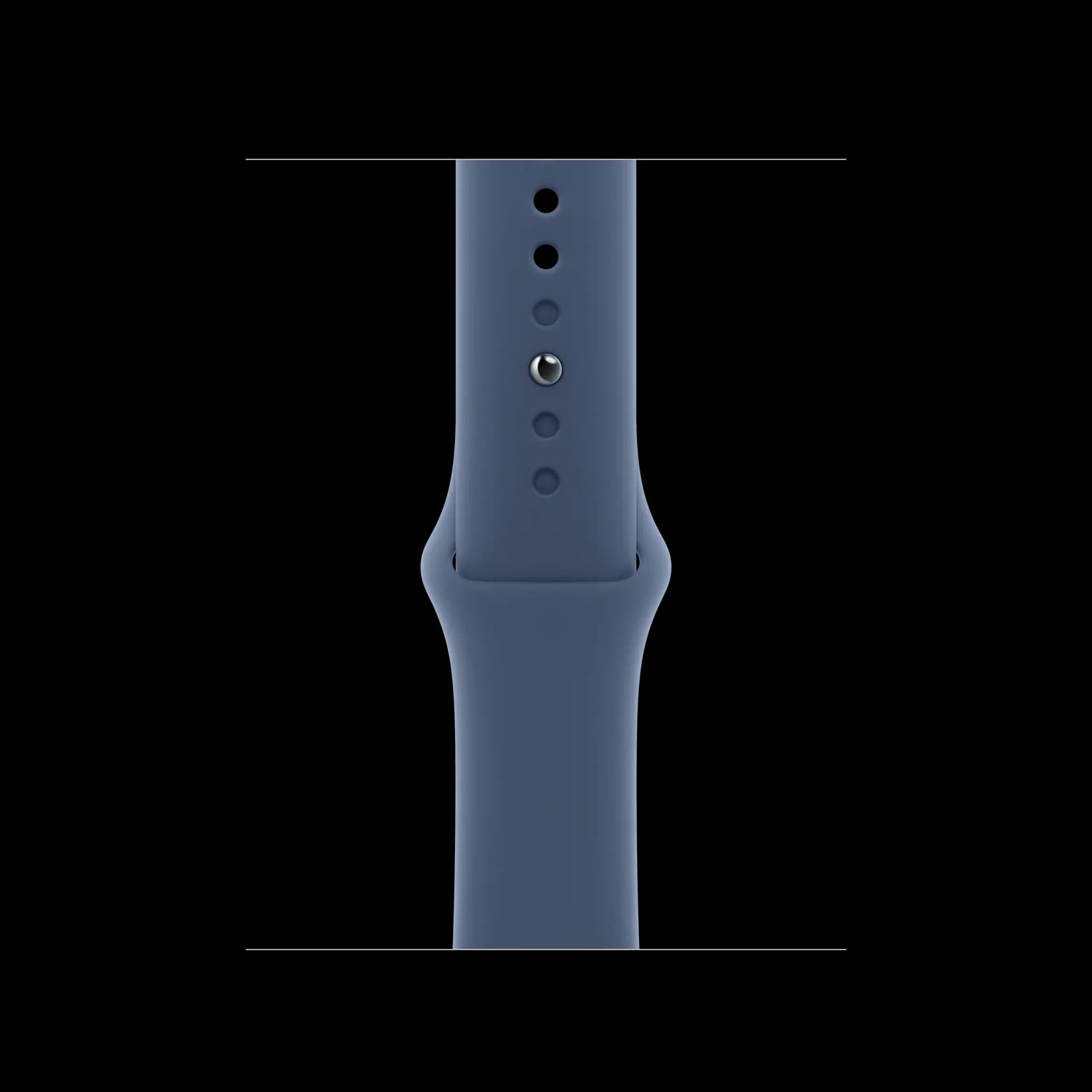 No alternative text provided