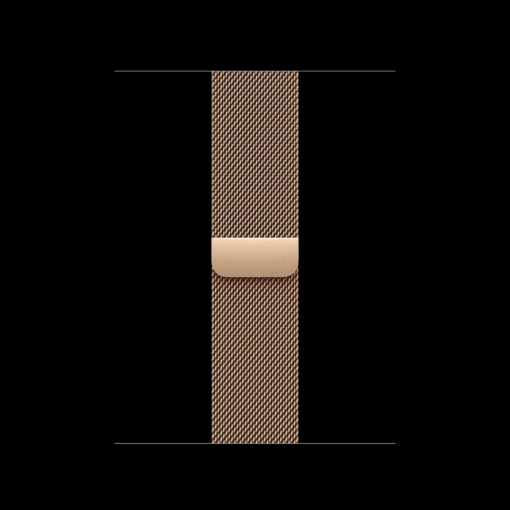 No alternative text provided