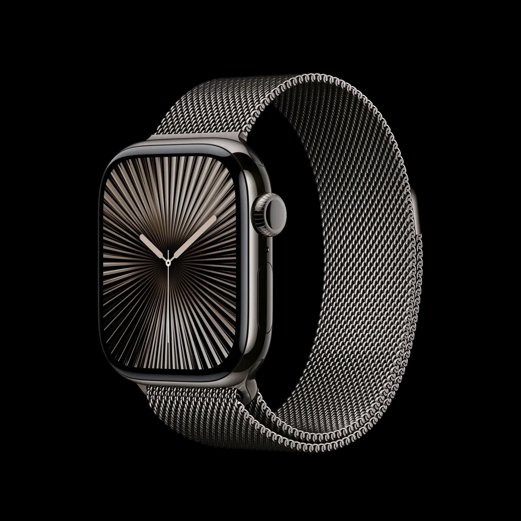 No alternative text provided