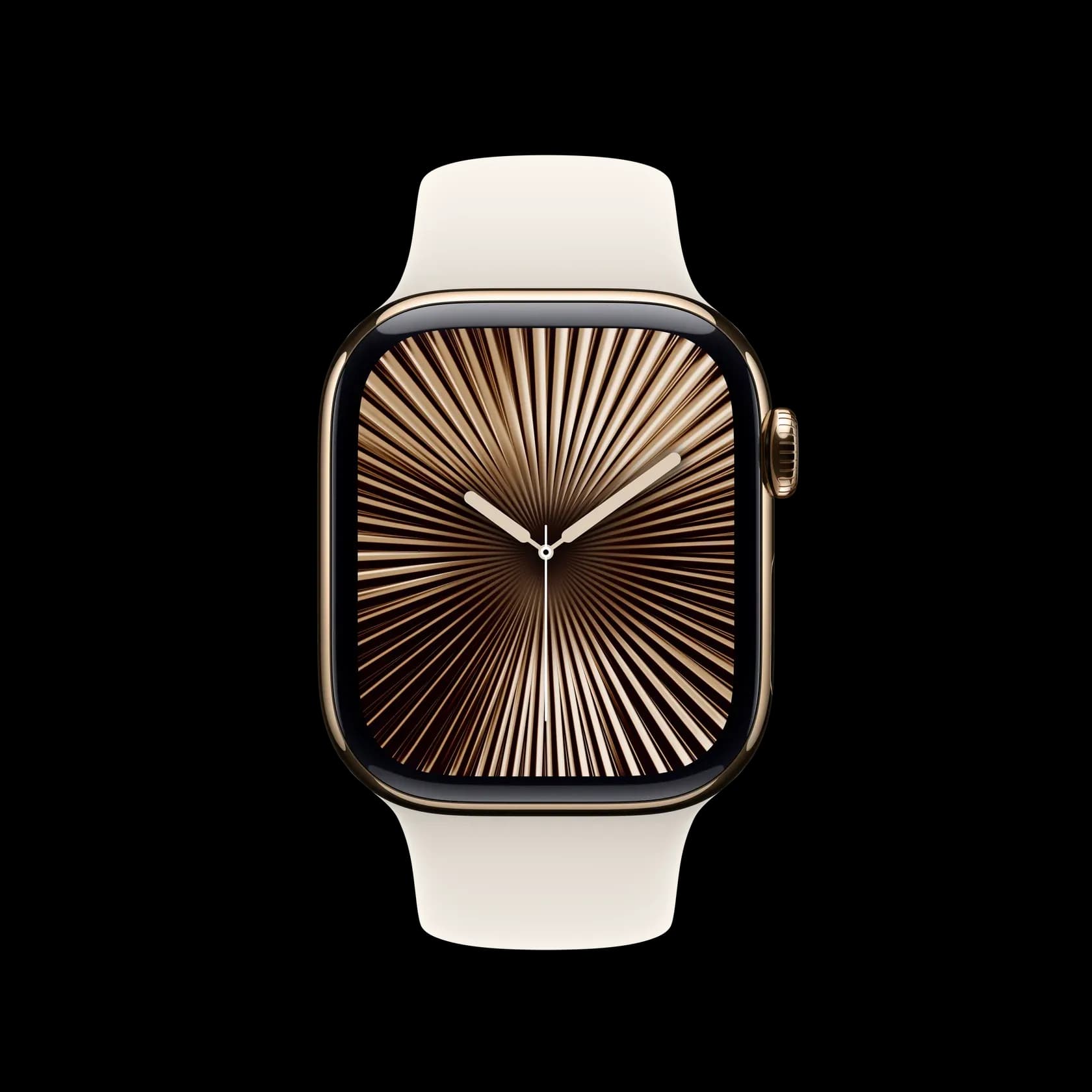 No alternative text provided