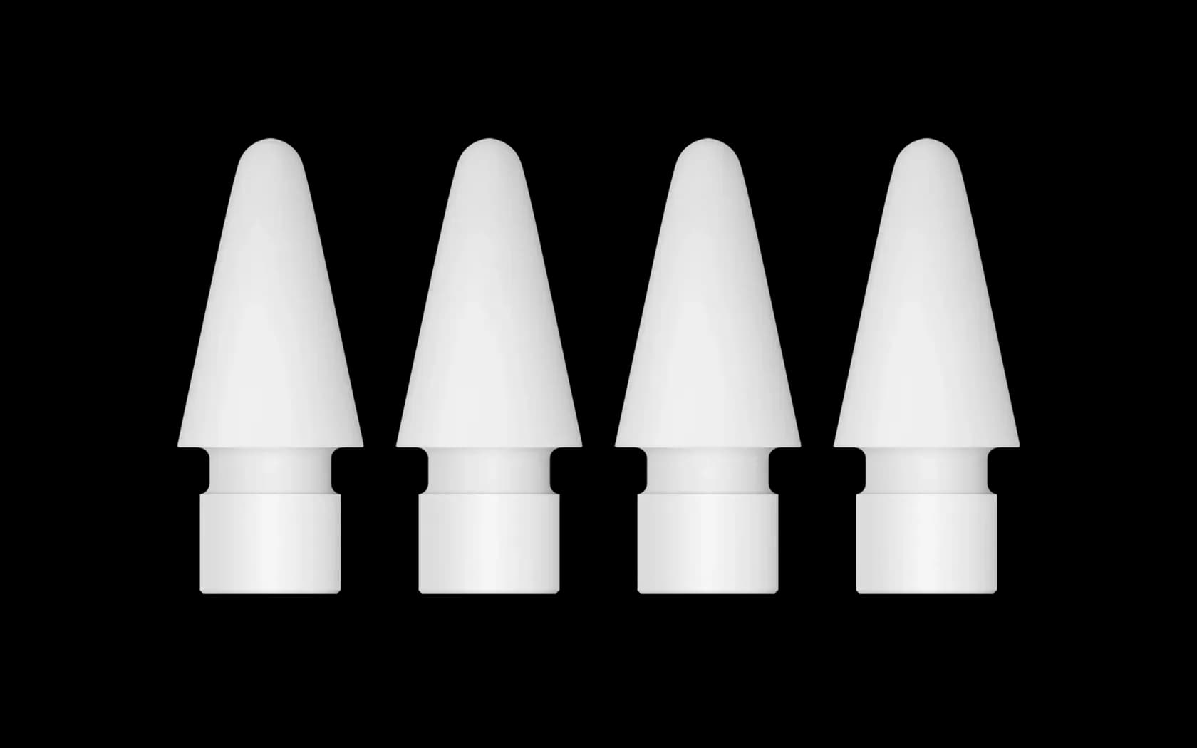 No alternative text provided