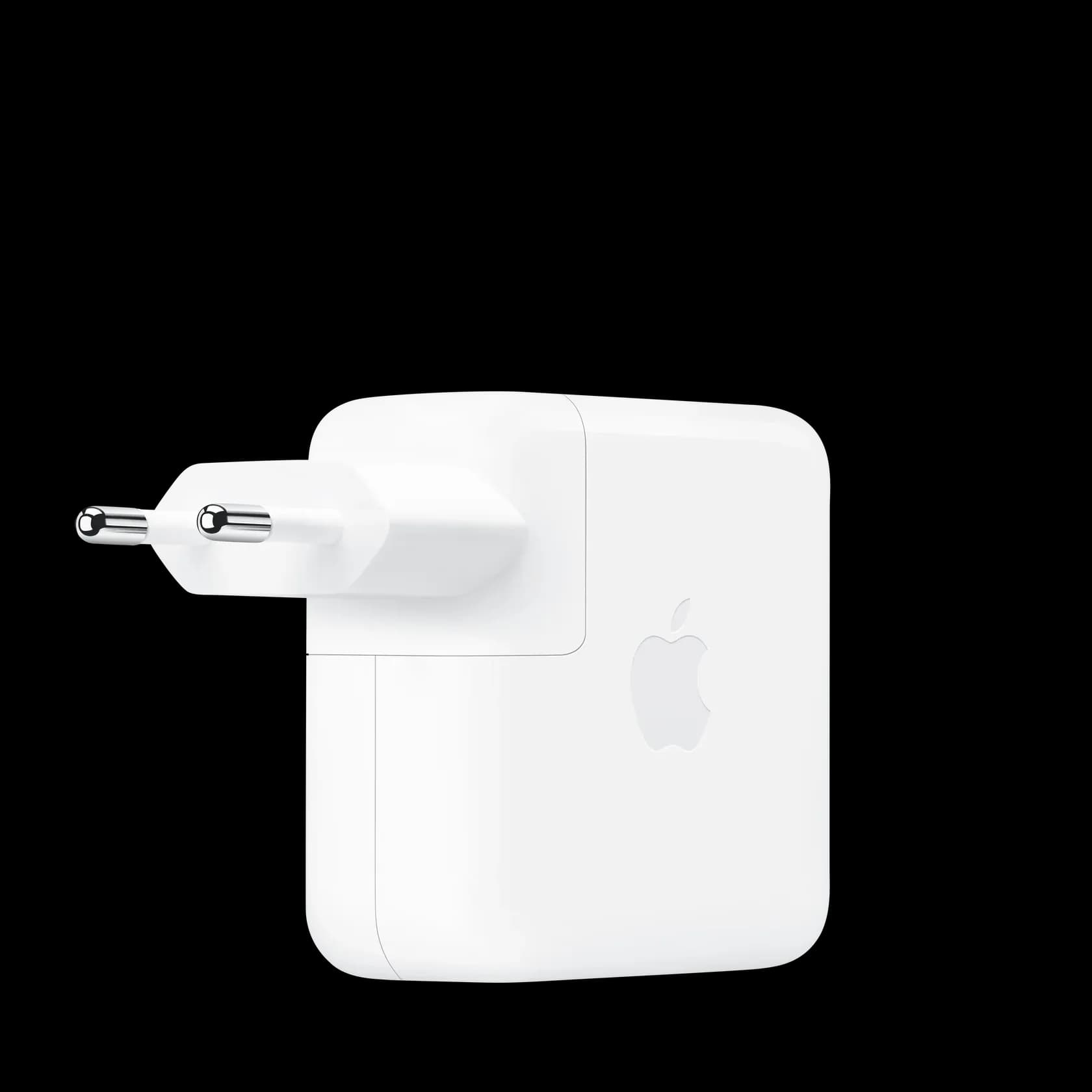 No alternative text provided