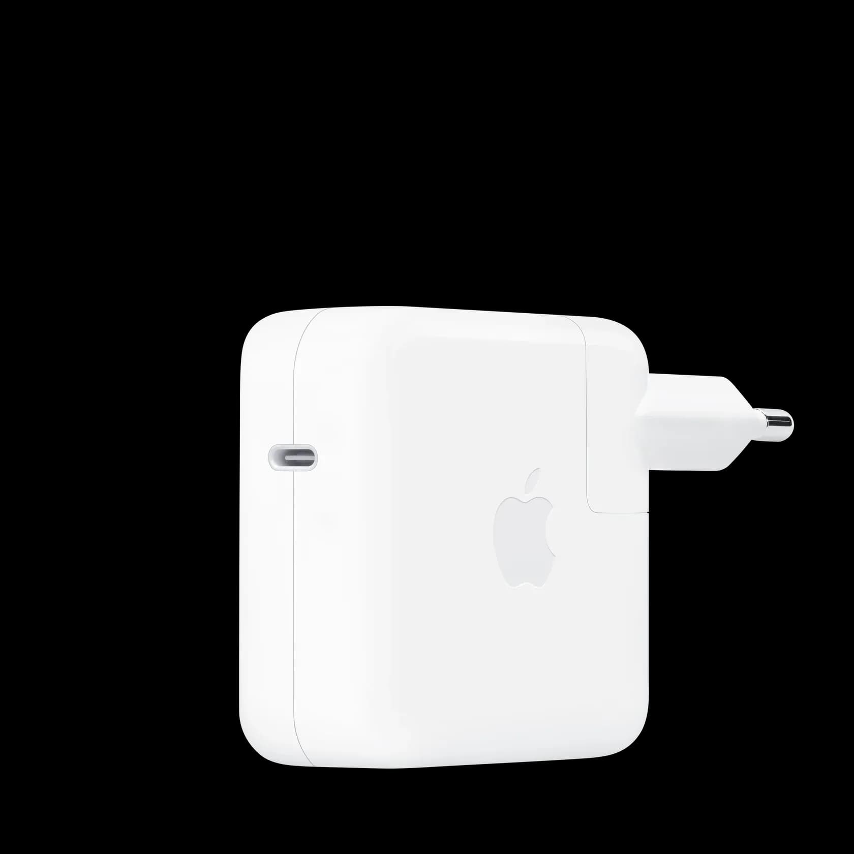 No alternative text provided