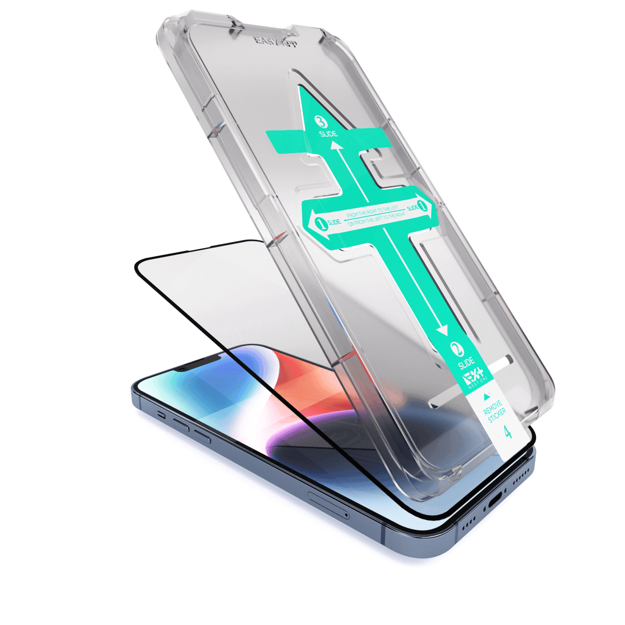 No alternative text provided