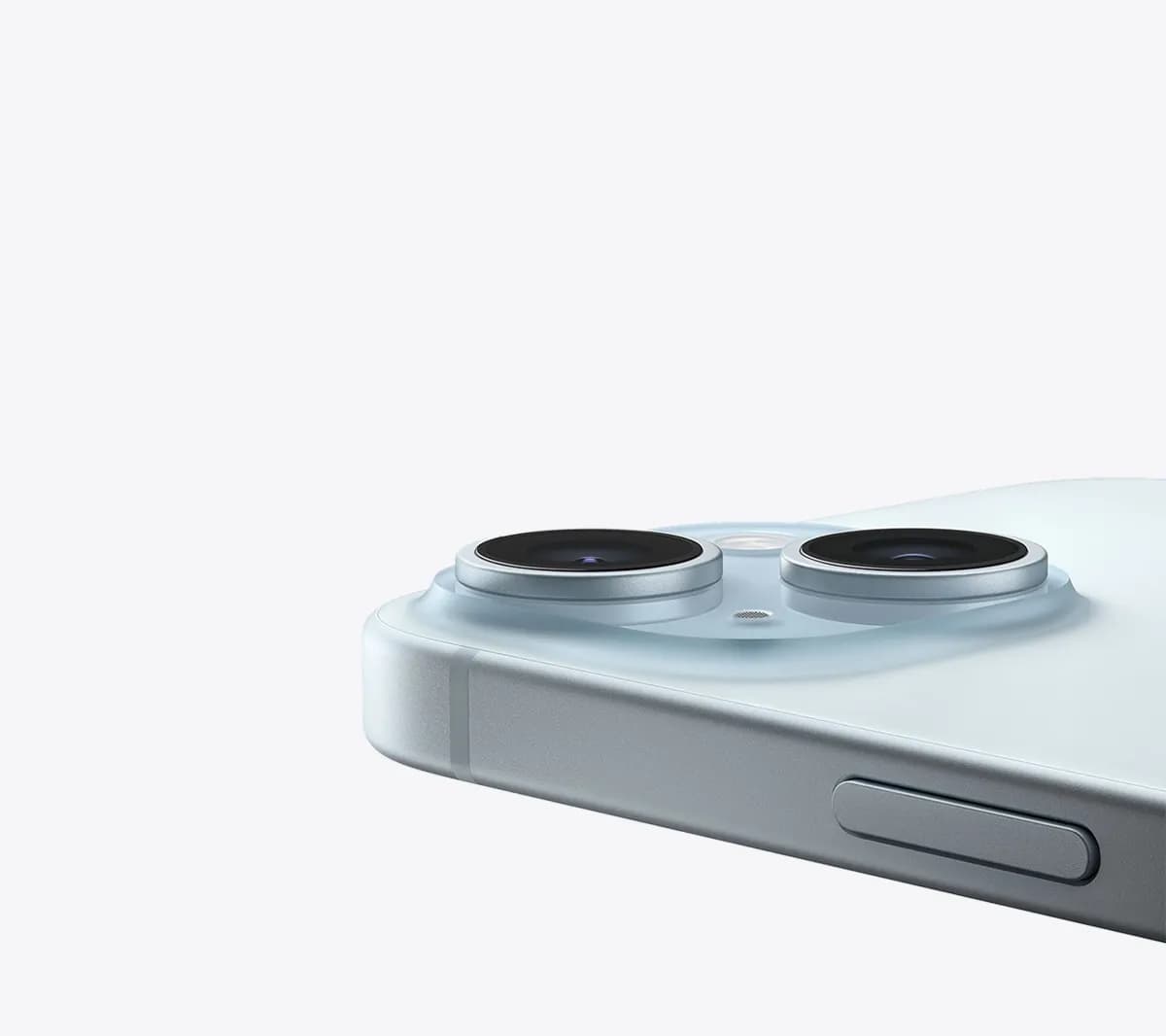 Apple iPhone 15 128GB Black