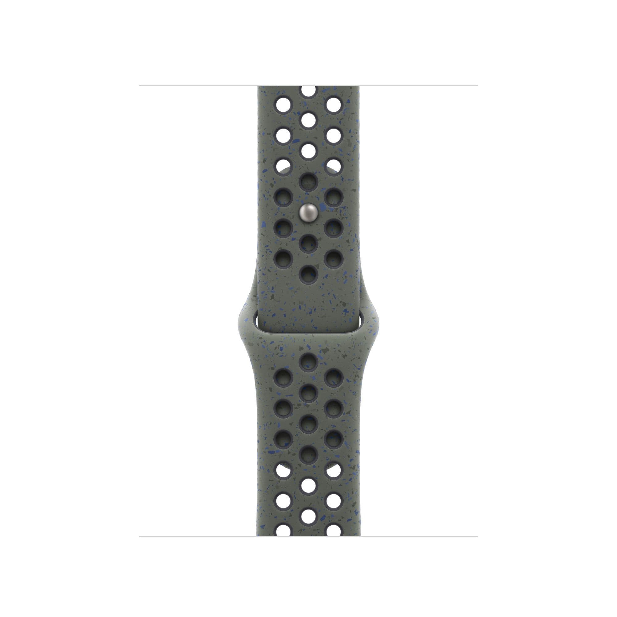 No alternative text provided