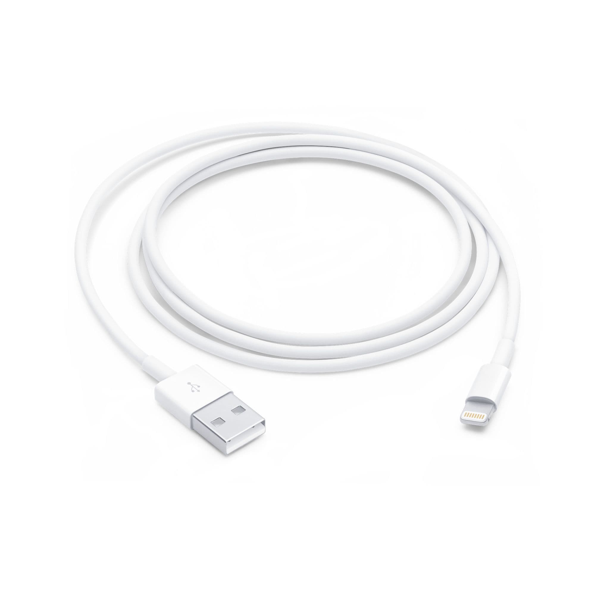 Kabal Apple Lightning to USB Cable (1 m)