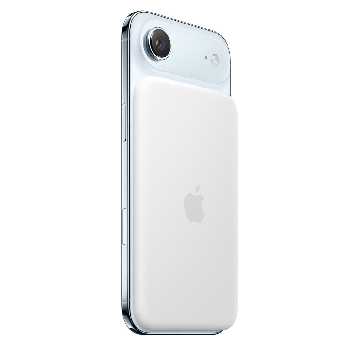 No alternative text provided