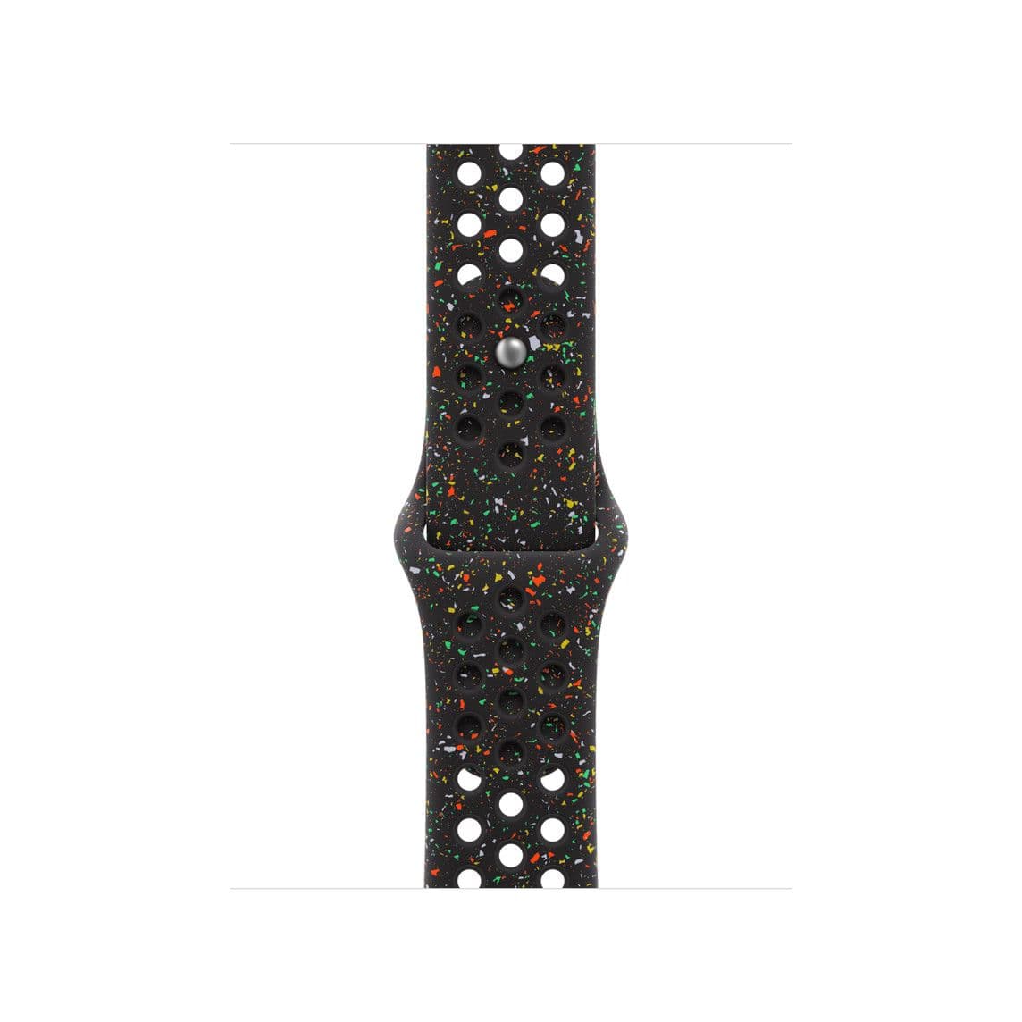 No alternative text provided