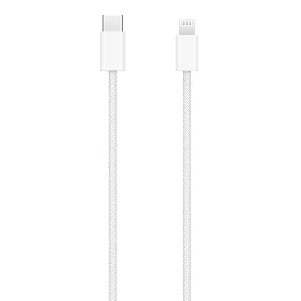 No alternative text provided