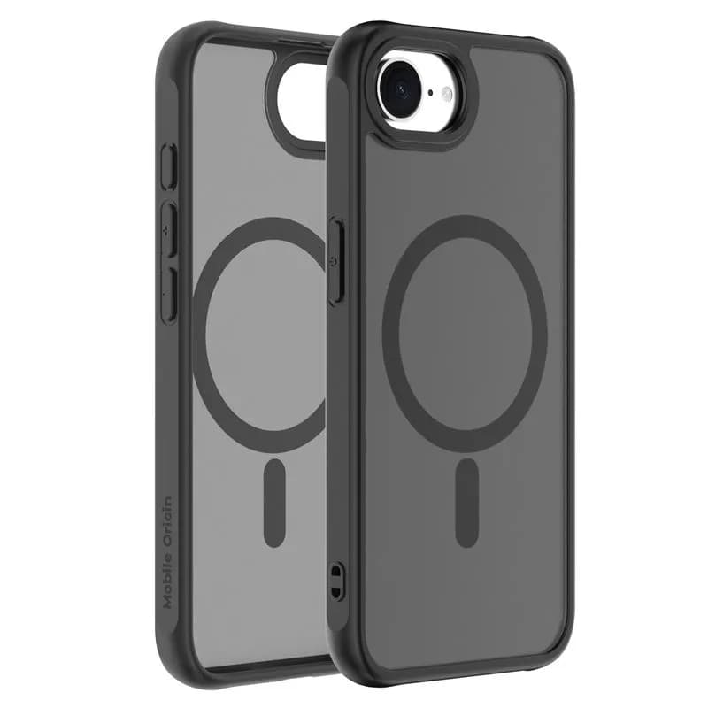 No alternative text provided