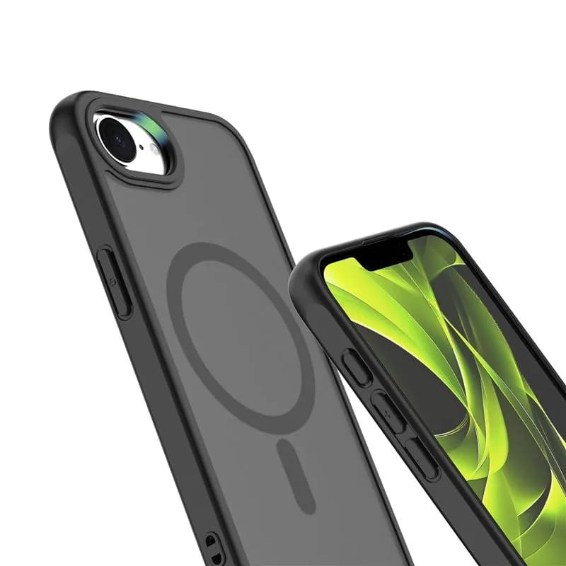 No alternative text provided