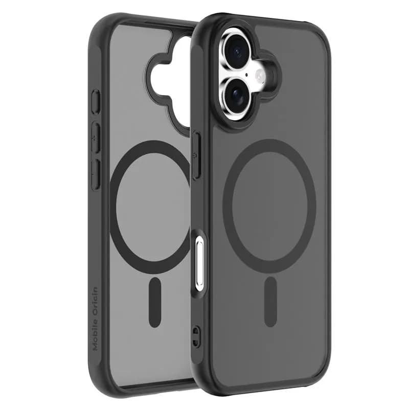 No alternative text provided