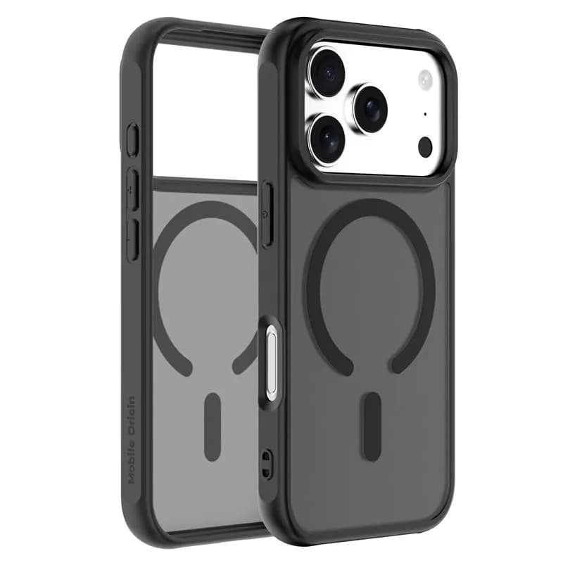 No alternative text provided