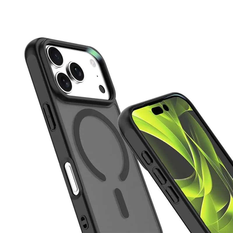 No alternative text provided