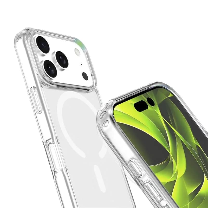 No alternative text provided