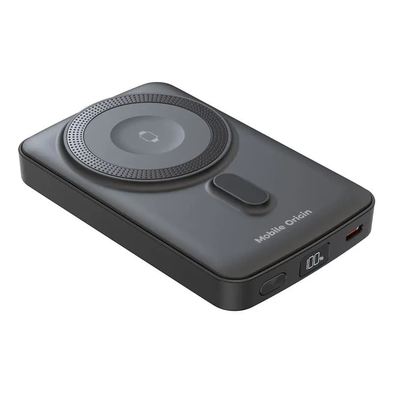 No alternative text provided