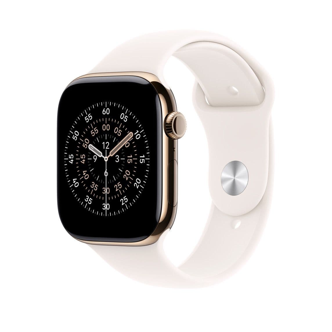 No alternative text provided