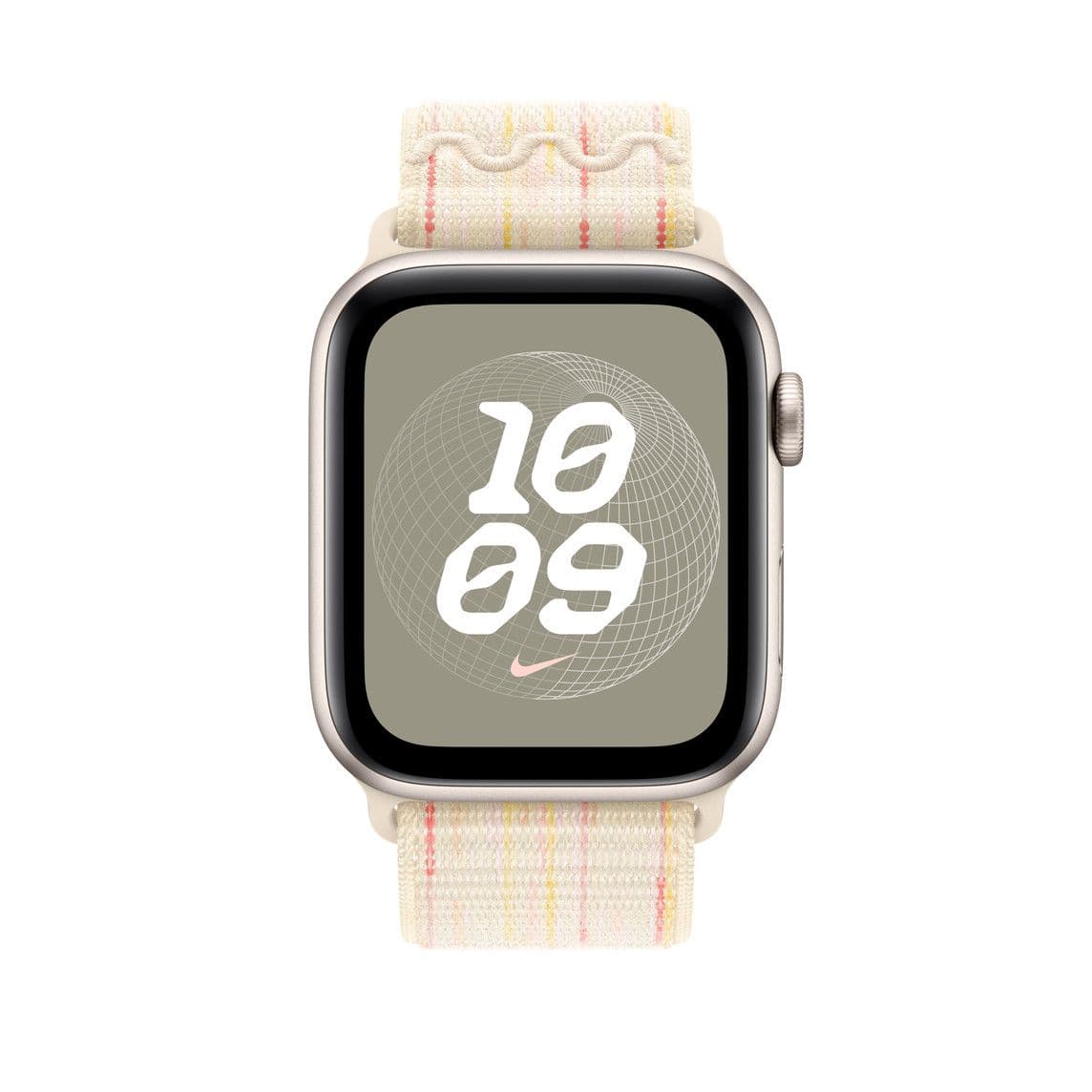 No alternative text provided