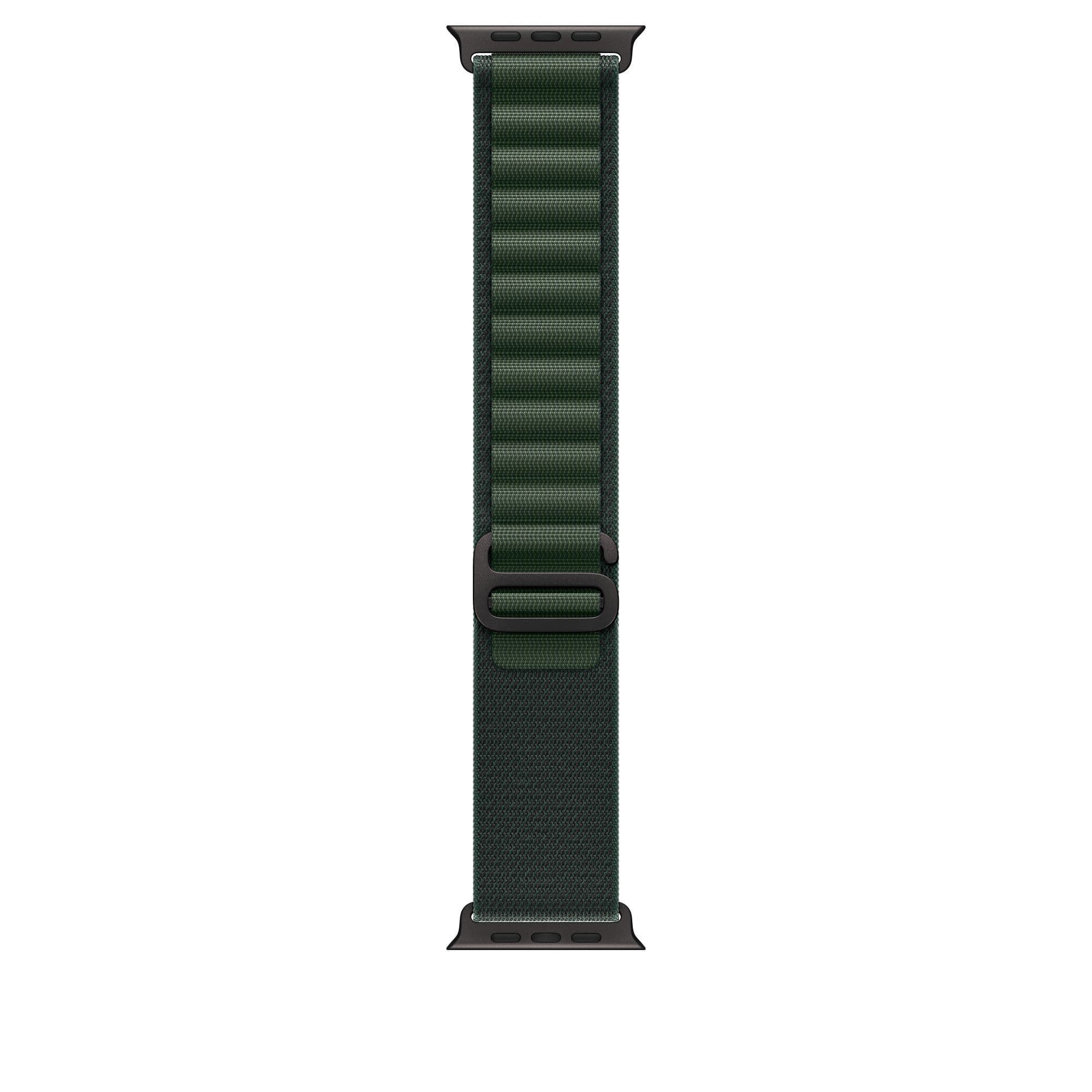 No alternative text provided