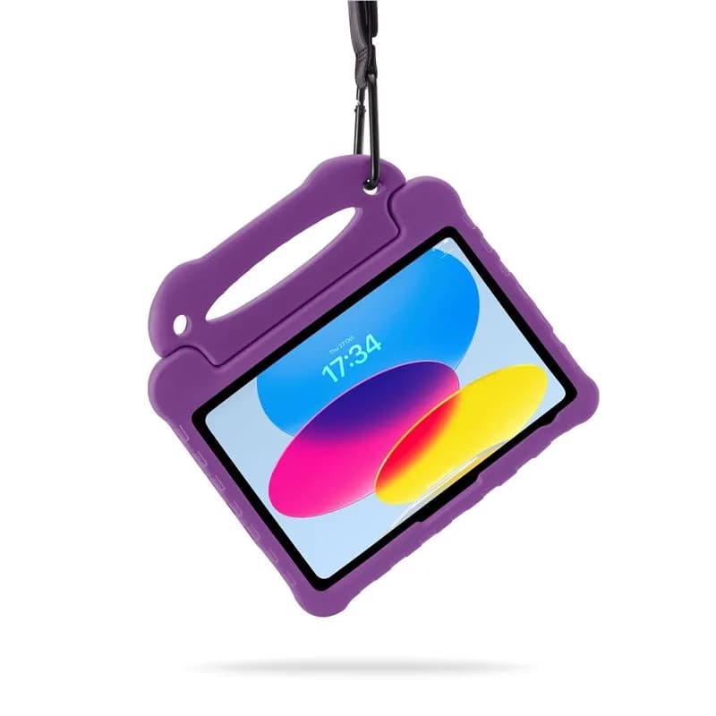 No alternative text provided