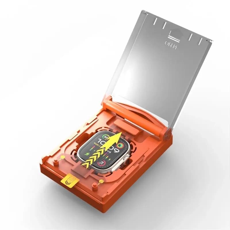 No alternative text provided