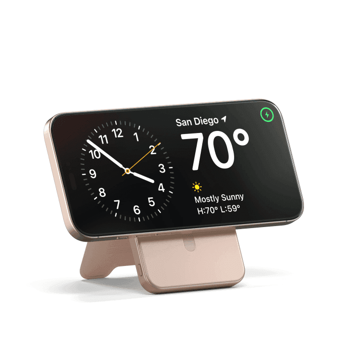 No alternative text provided