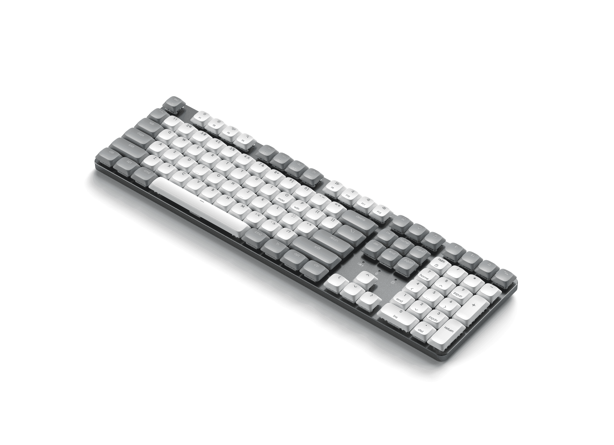 No alternative text provided