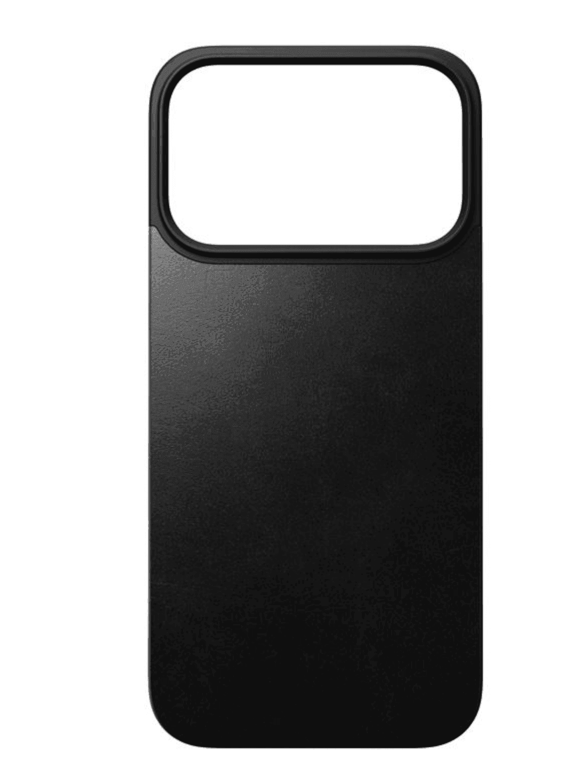 No alternative text provided