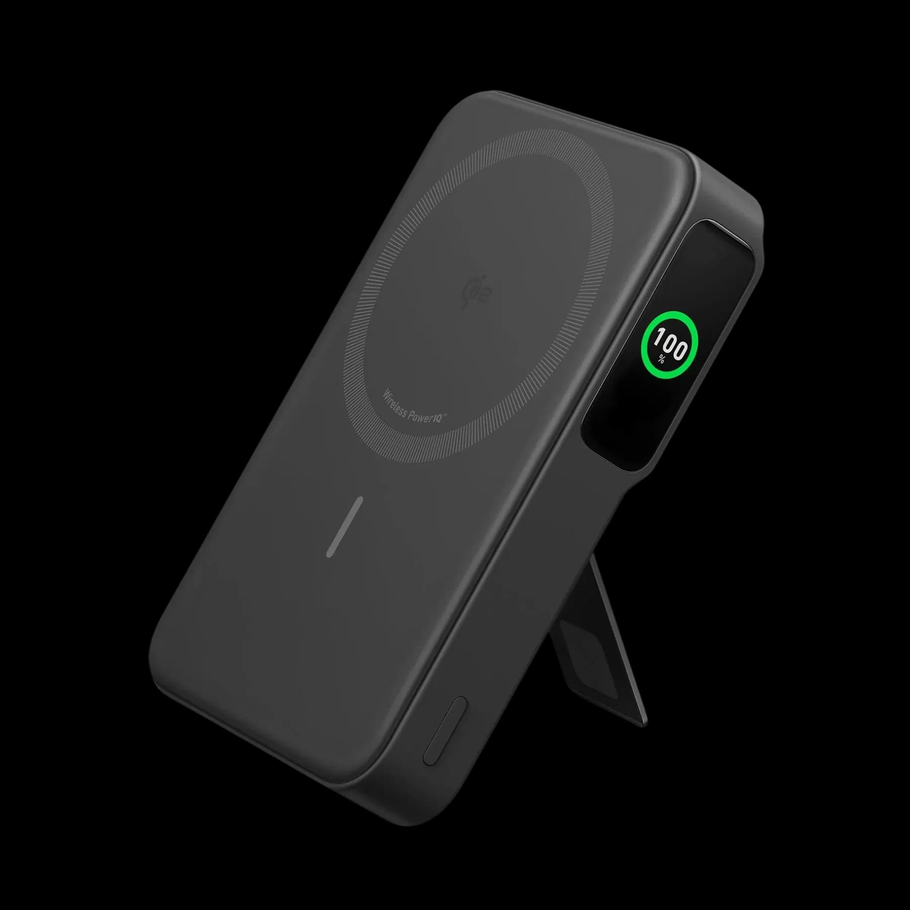 No alternative text provided