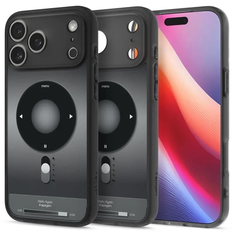 No alternative text provided