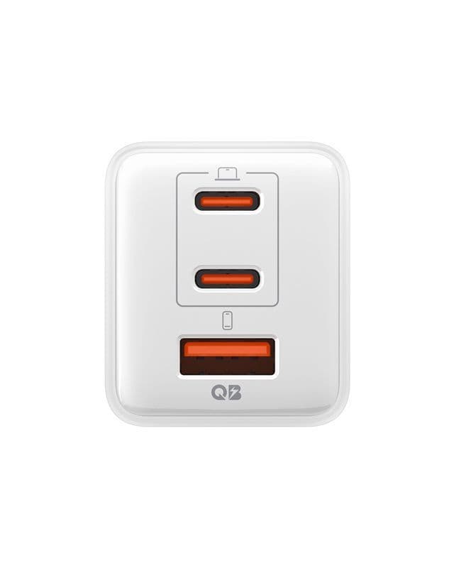 No alternative text provided