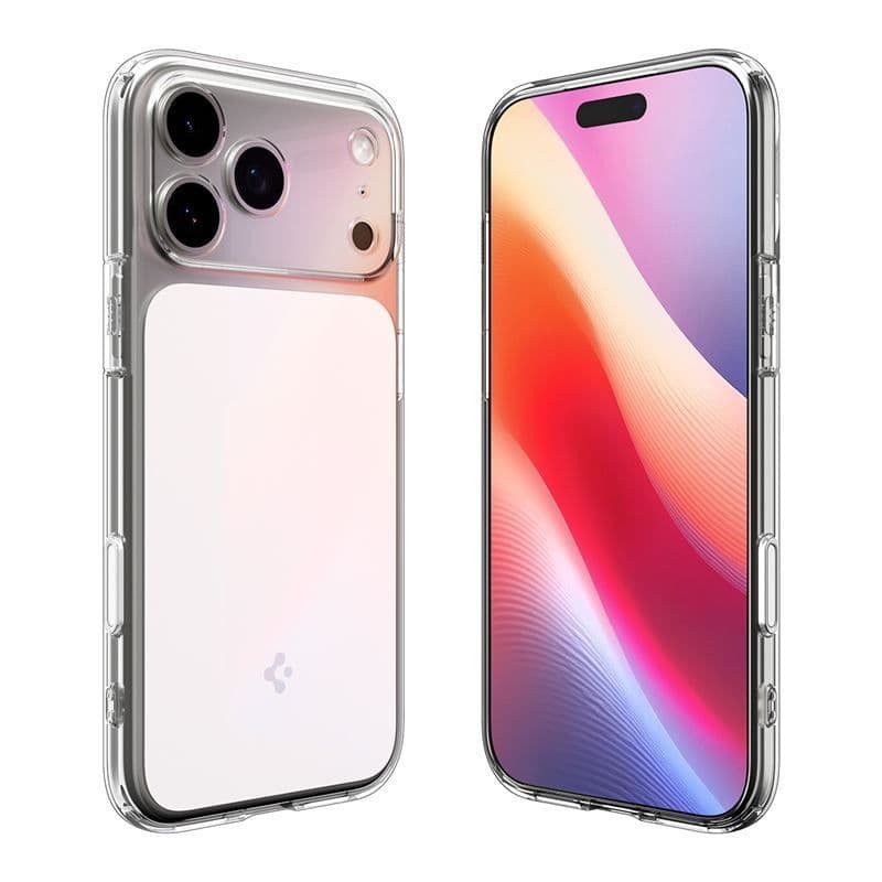 No alternative text provided