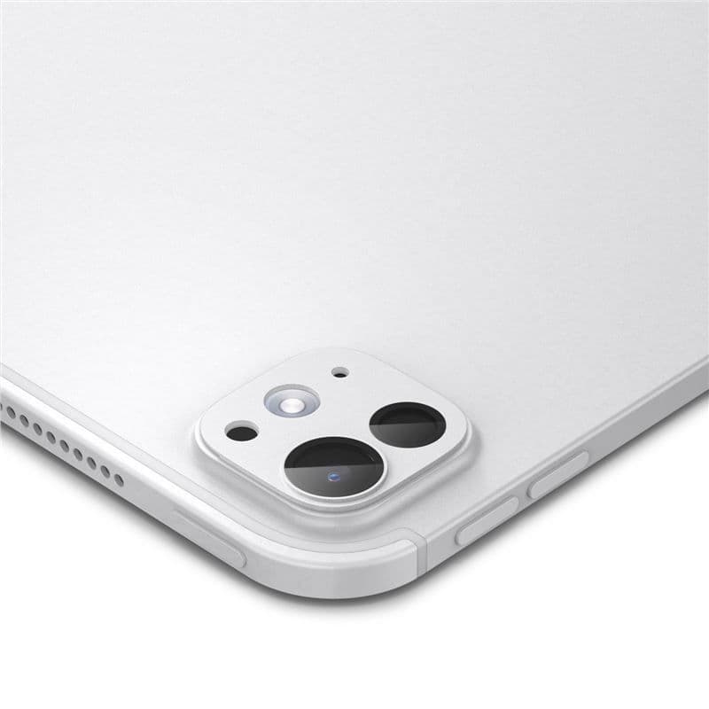 No alternative text provided